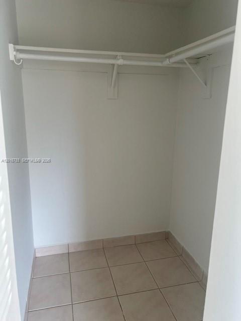 6965 Harding Avenue, Unit 305 Miami Beach, FL 33141 - Photo 12 of 13