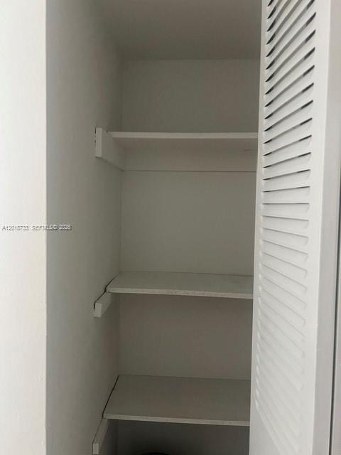 6965 Harding Avenue, Unit 305 Miami Beach, FL 33141 - Photo 13 of 13