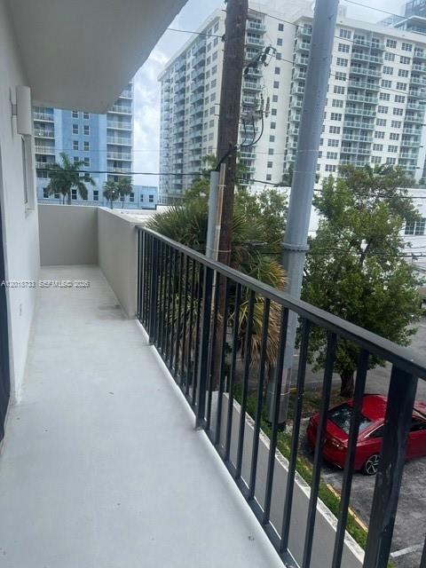 6965 Harding Avenue, Unit 305 Miami Beach, FL 33141 - Photo 2 of 13