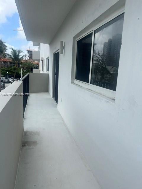 6965 Harding Avenue, Unit 305 Miami Beach, FL 33141 - Photo 3 of 13