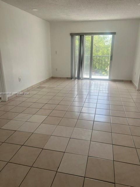 6965 Harding Avenue, Unit 305 Miami Beach, FL 33141 - Photo 4 of 13