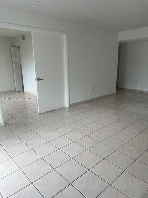 6965 Harding Avenue, Unit 305 Miami Beach, FL 33141 - Photo 5 of 13