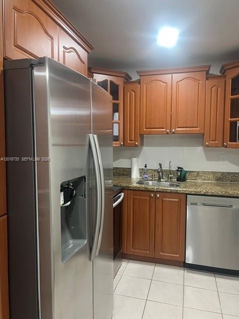 6965 Harding Avenue, Unit 305 Miami Beach, FL 33141 - Photo 6 of 13