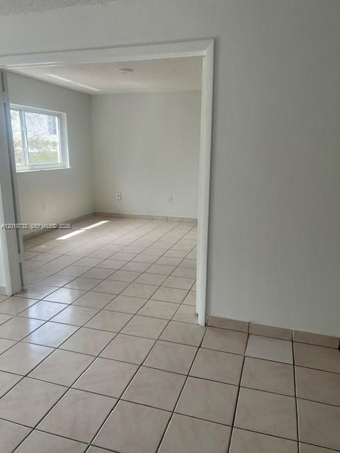 6965 Harding Avenue, Unit 305 Miami Beach, FL 33141 - Photo 7 of 13
