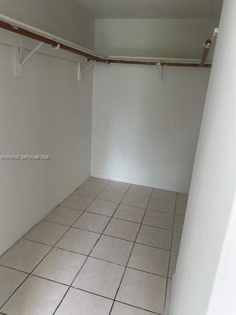 6965 Harding Avenue, Unit 305 Miami Beach, FL 33141 - Photo 8 of 13