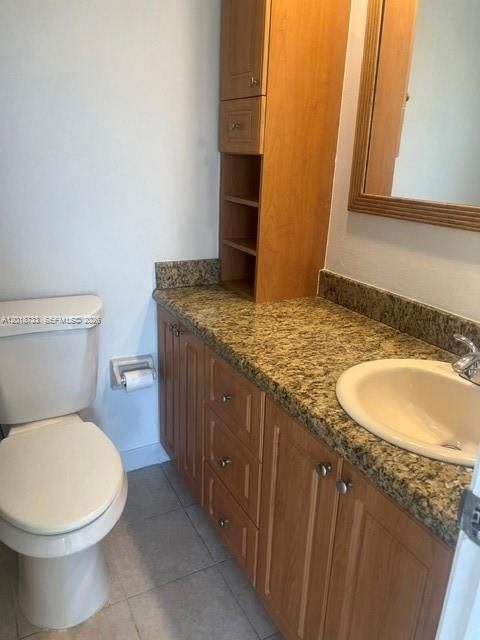 6965 Harding Avenue, Unit 305 Miami Beach, FL 33141 - Photo 9 of 13