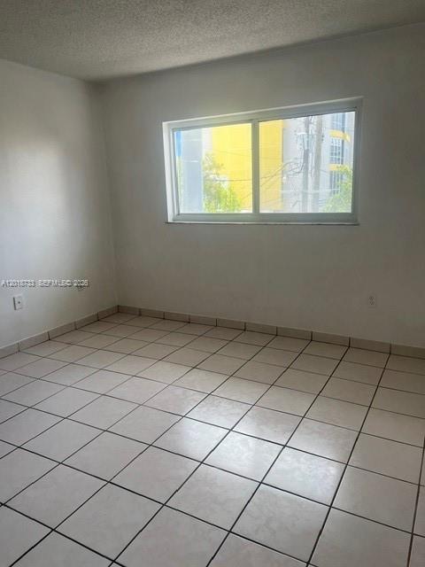 6965 Harding Avenue, Unit 305 Miami Beach, FL 33141 - Photo 10 of 13