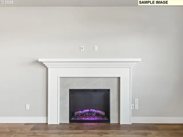 $596,500 | 657 Northeast Saling Drive West, Unit 95, Estacada, OR 97023