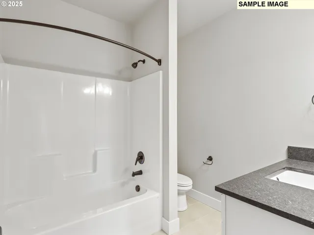 $596,500 | 657 Northeast Saling Drive West, Unit 95, Estacada, OR 97023