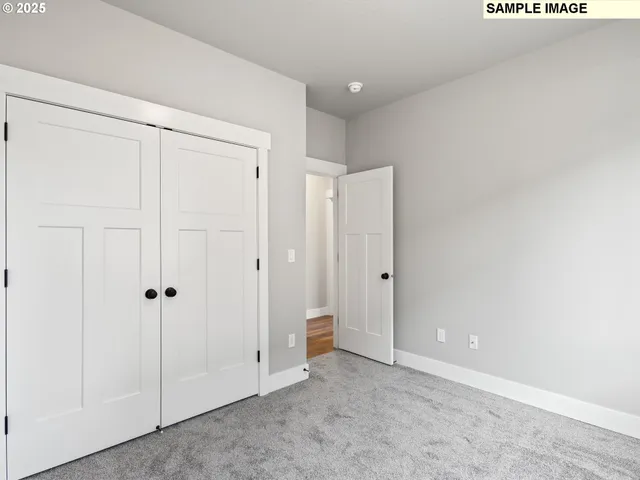 $596,500 | 657 Northeast Saling Drive West, Unit 95, Estacada, OR 97023