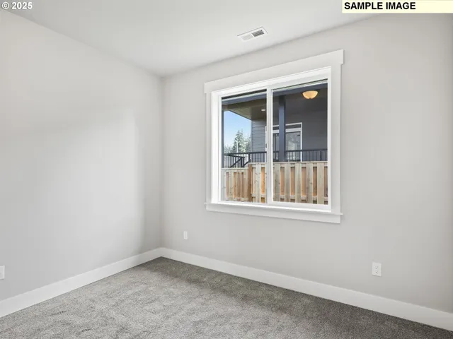 $596,500 | 657 Northeast Saling Drive West, Unit 95, Estacada, OR 97023