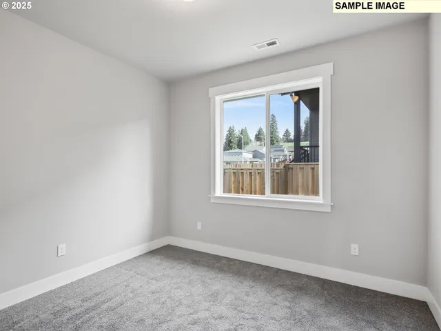 $596,500 | 657 Northeast Saling Drive West, Unit 95, Estacada, OR 97023