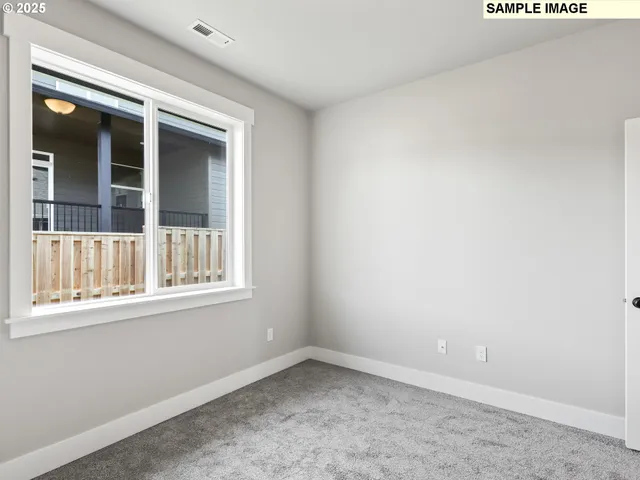 $596,500 | 657 Northeast Saling Drive West, Unit 95, Estacada, OR 97023