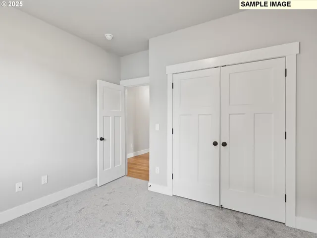 $596,500 | 657 Northeast Saling Drive West, Unit 95, Estacada, OR 97023