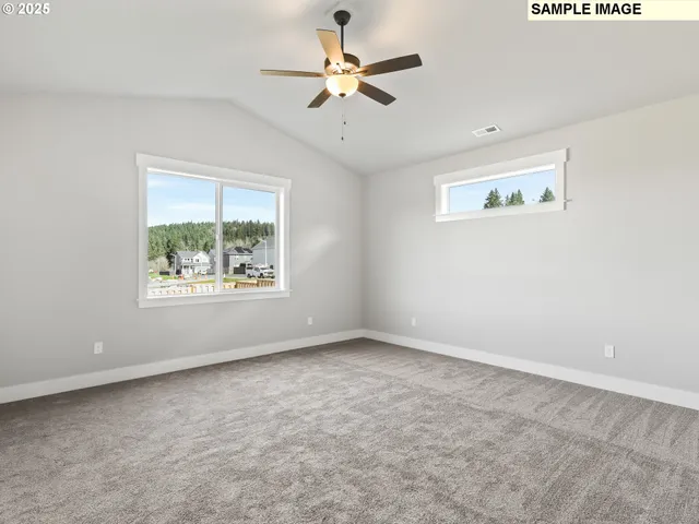 $596,500 | 657 Northeast Saling Drive West, Unit 95, Estacada, OR 97023