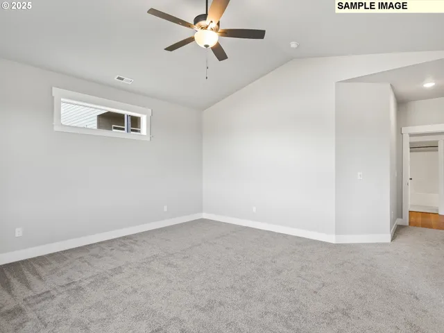 $596,500 | 657 Northeast Saling Drive West, Unit 95, Estacada, OR 97023