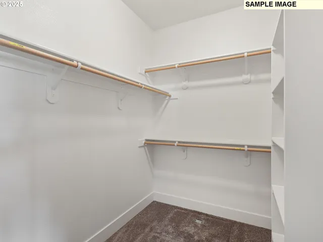 $596,500 | 657 Northeast Saling Drive West, Unit 95, Estacada, OR 97023