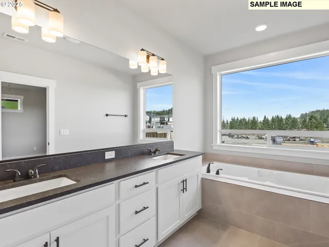 $596,500 | 657 Northeast Saling Drive West, Unit 95, Estacada, OR 97023