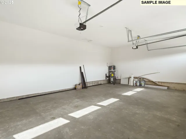 $596,500 | 657 Northeast Saling Drive West, Unit 95, Estacada, OR 97023