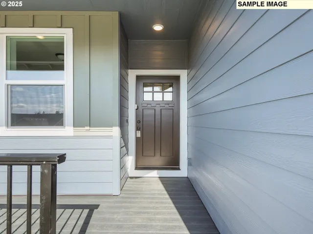 $596,500 | 657 Northeast Saling Drive West, Unit 95, Estacada, OR 97023