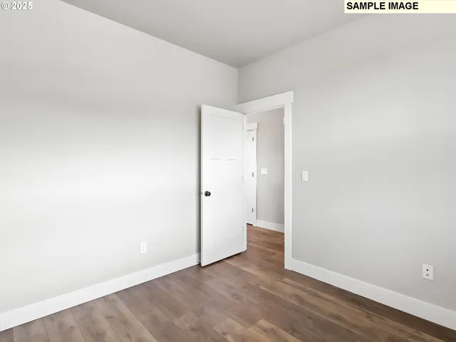 $596,500 | 657 Northeast Saling Drive West, Unit 95, Estacada, OR 97023