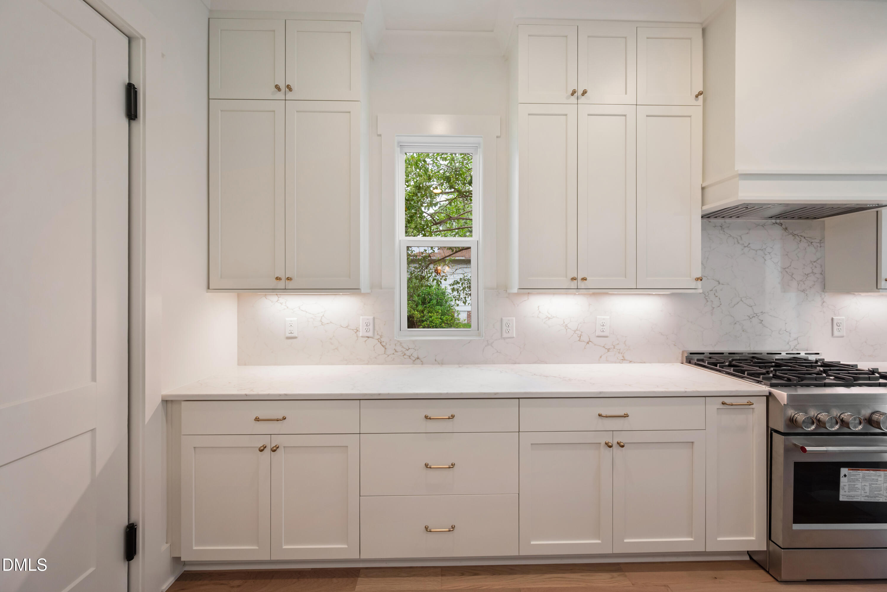 4912 Auburn Road Raleigh, NC 27609 - Photo 27 of 39 DSC_1494