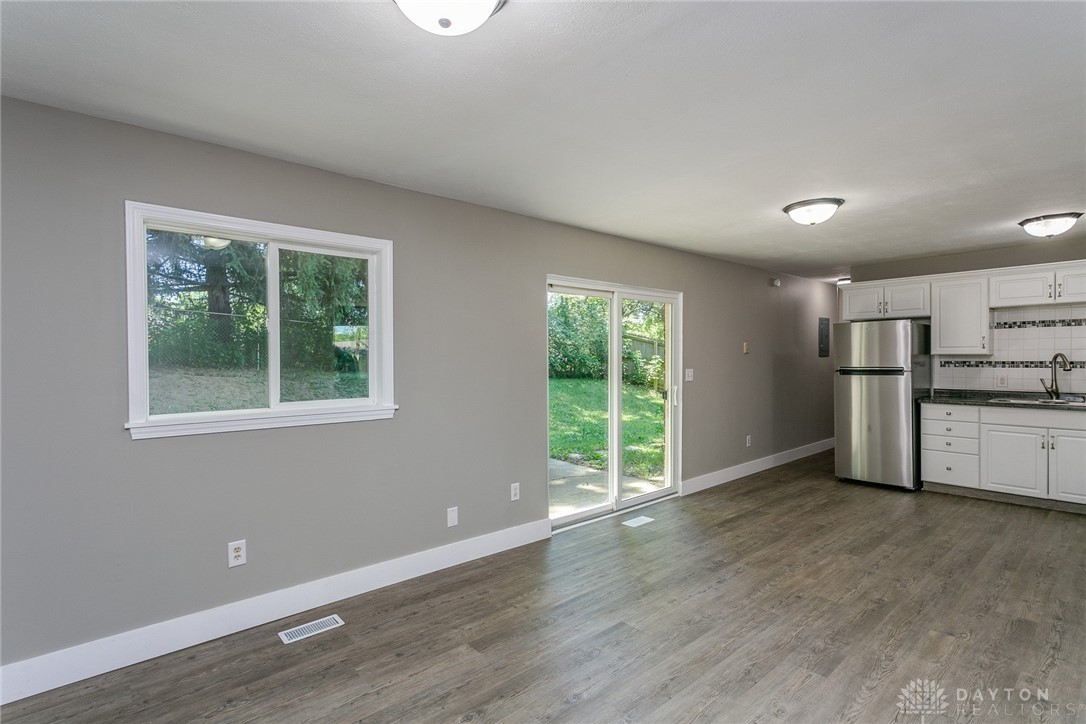 1321 Lee Road Troy, OH 45373 - Photo 8 of 27 Gallery Image 8