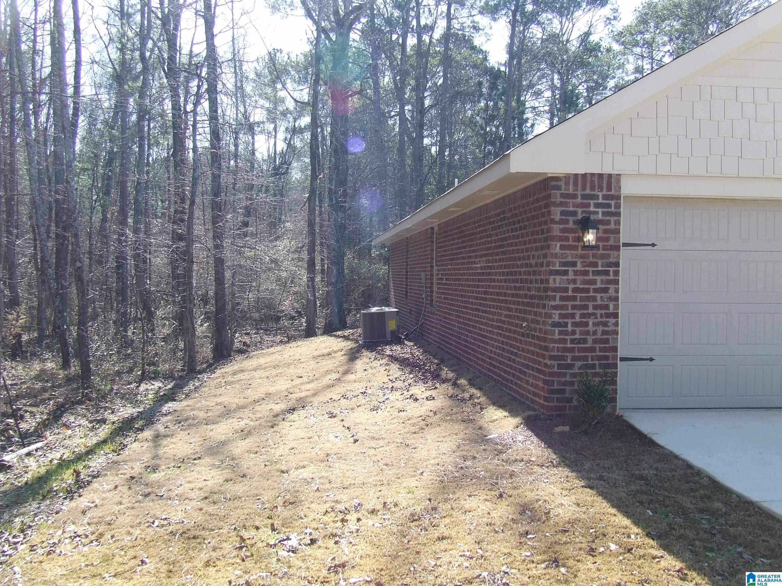 5643 Ashton Way McCalla, AL 35111 - Photo 3 of 33
