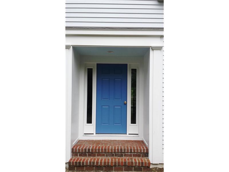 6 Harbor Road Camden, ME 04843 - Photo 8 of 32 Entry.