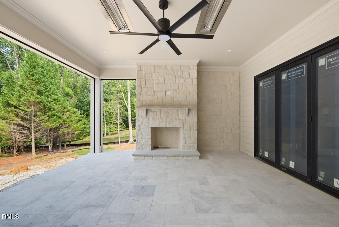 6744 Brixley Crest Raleigh, NC 27614 - Photo 25 of 44 DSC02079 (Medium)