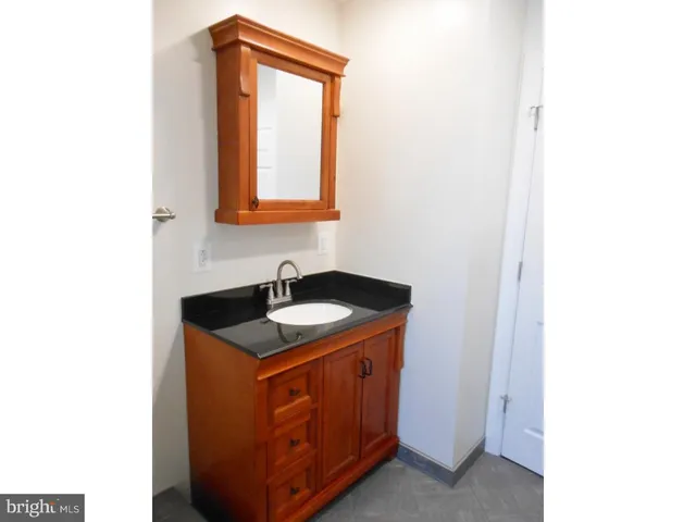 $2,400 | 2349 Woodland Road, Abington, PA 19001