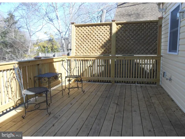 $2,400 | 2349 Woodland Road, Abington, PA 19001