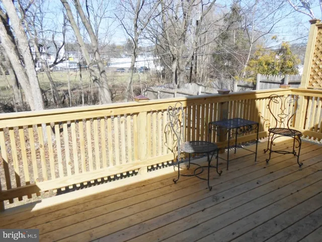 $2,400 | 2349 Woodland Road, Abington, PA 19001