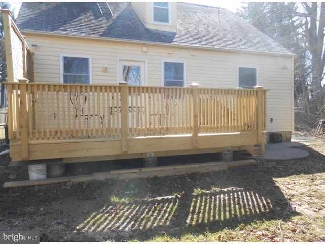 $2,400 | 2349 Woodland Road, Abington, PA 19001