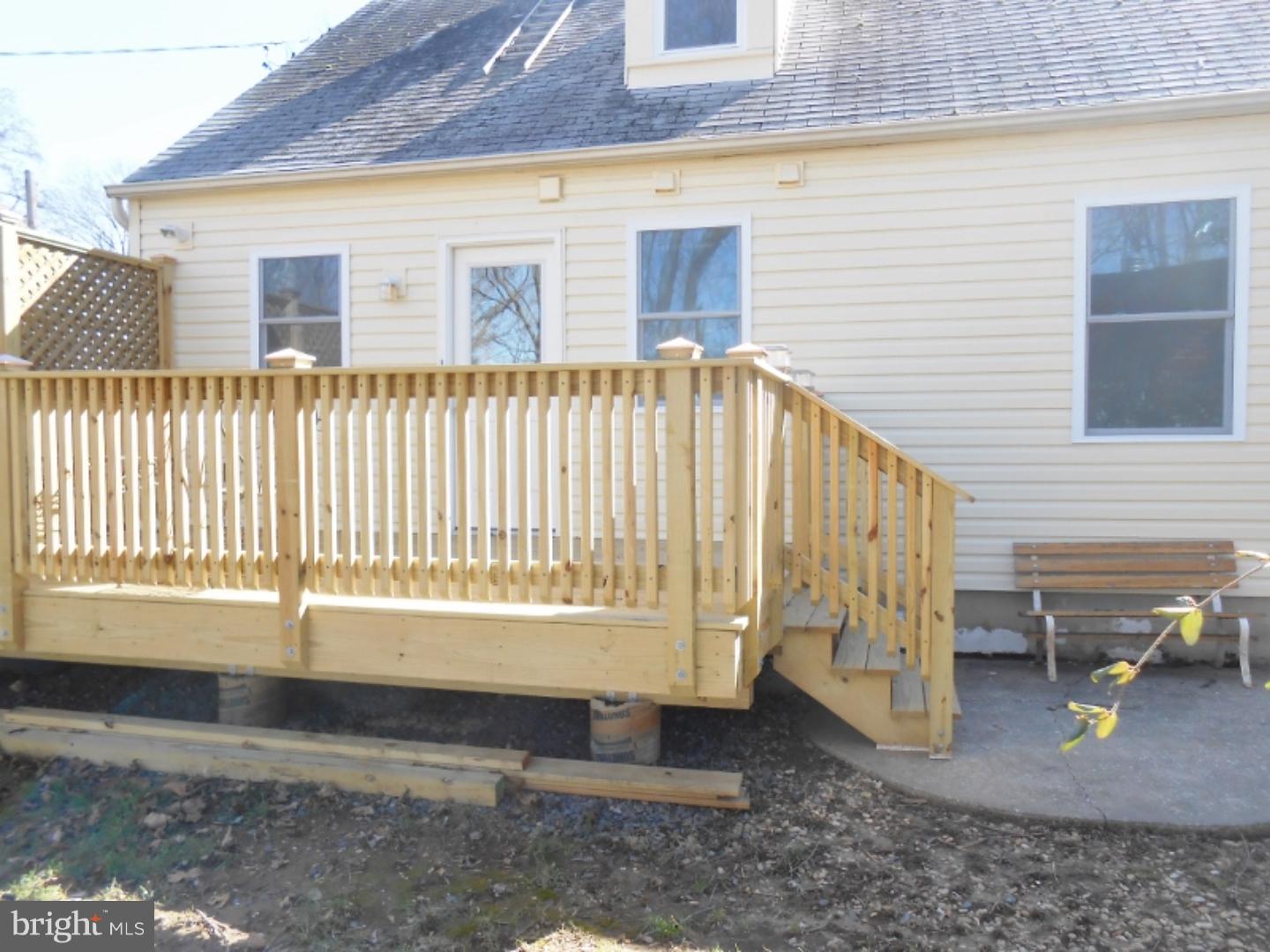 2349 Woodland Road Abington, PA 19001 - Photo 16 of 18