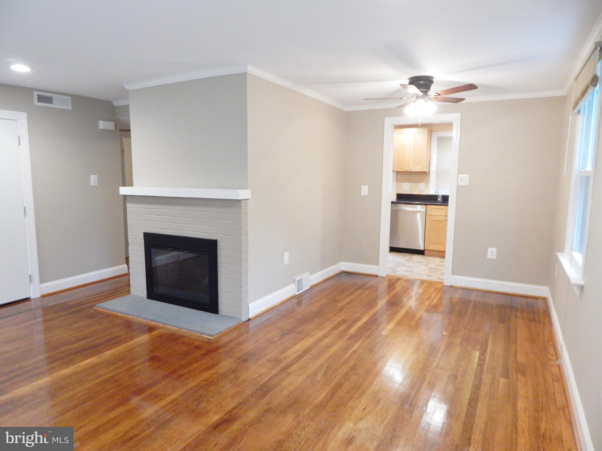 2349 Woodland Road Abington, PA 19001 - Photo 2 of 18