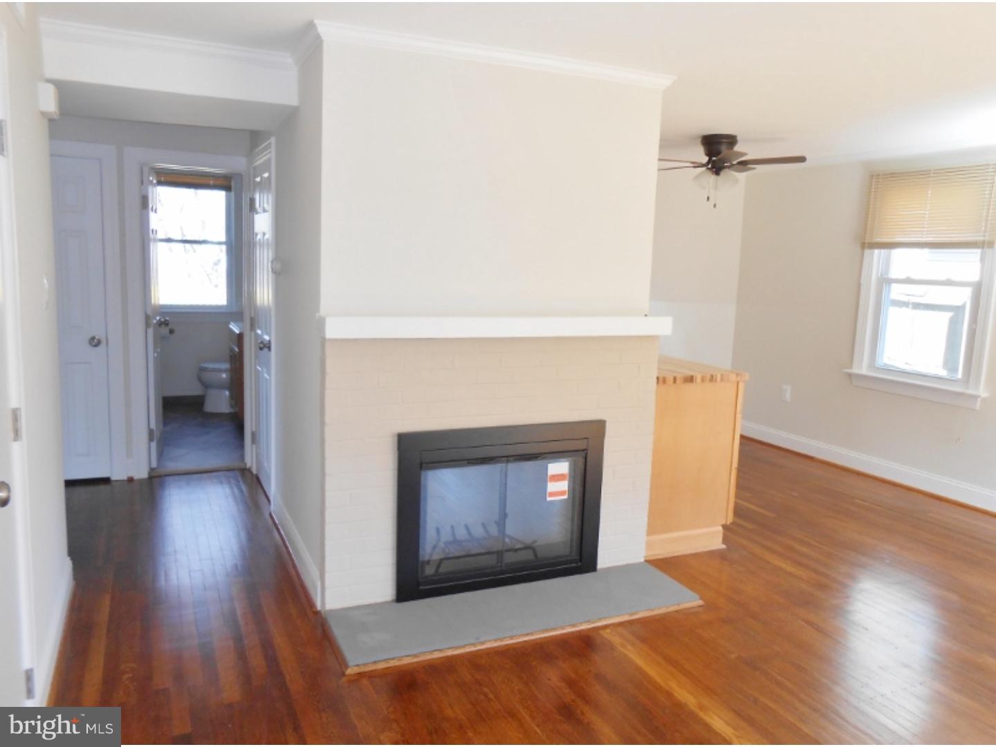 2349 Woodland Road Abington, PA 19001 - Photo 3 of 18