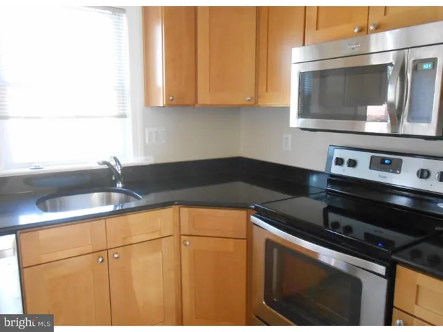 $2,400 | 2349 Woodland Road, Abington, PA 19001