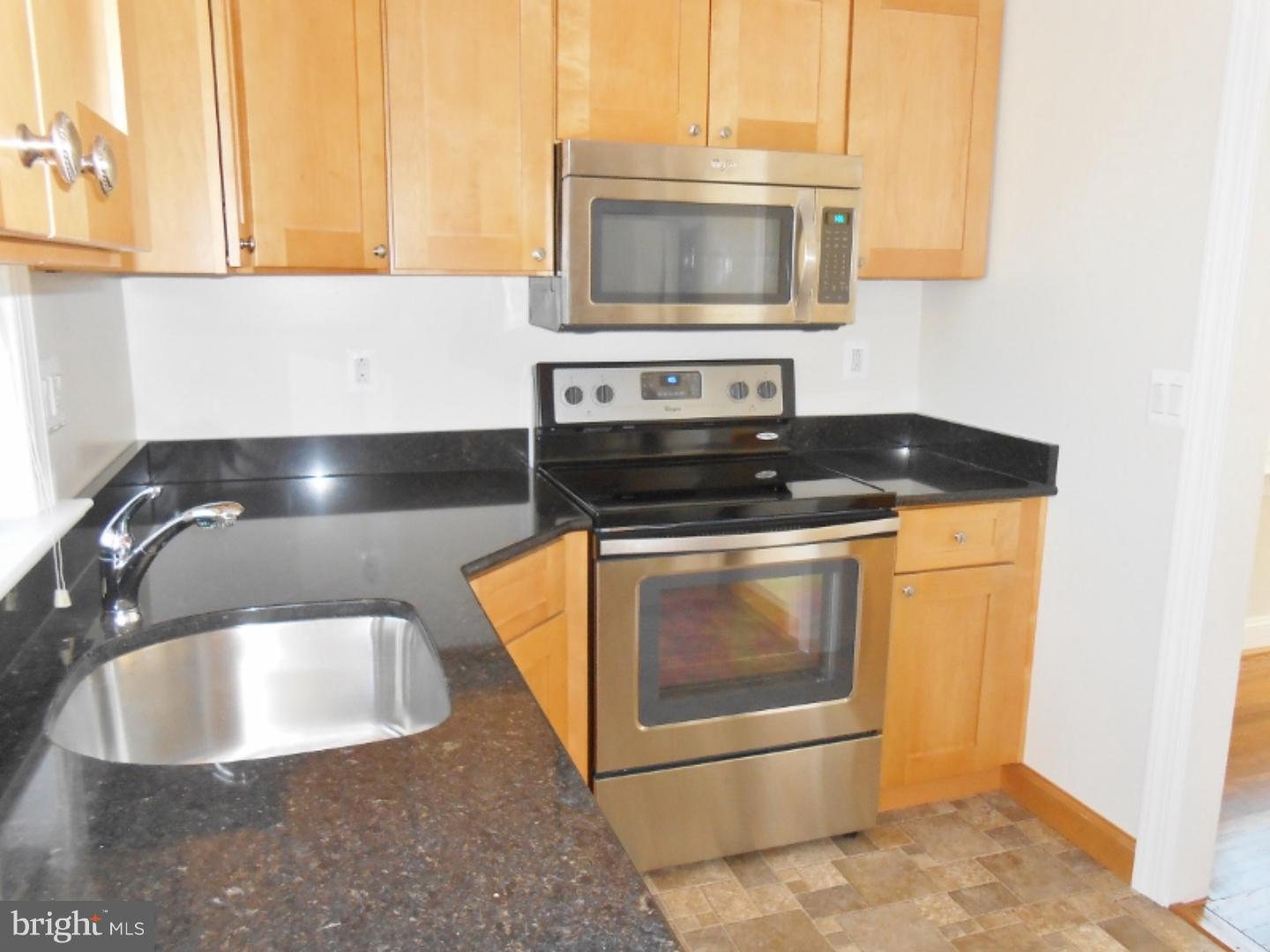 2349 Woodland Road Abington, PA 19001 - Photo 7 of 18