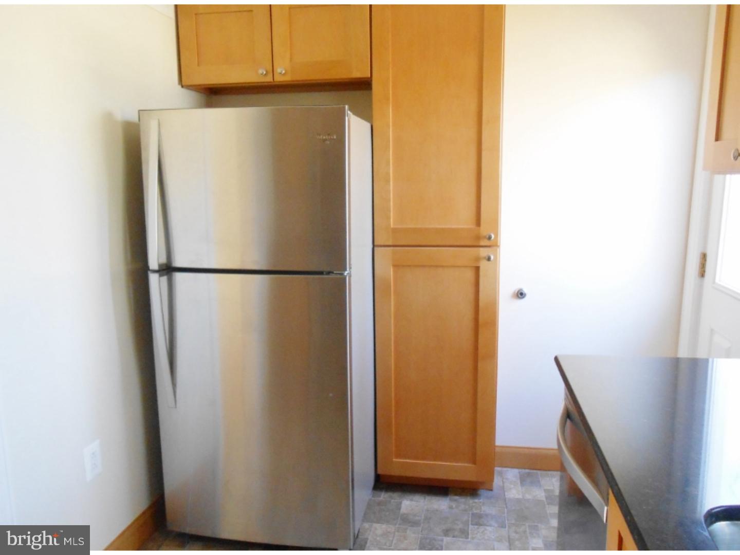 2349 Woodland Road Abington, PA 19001 - Photo 8 of 18