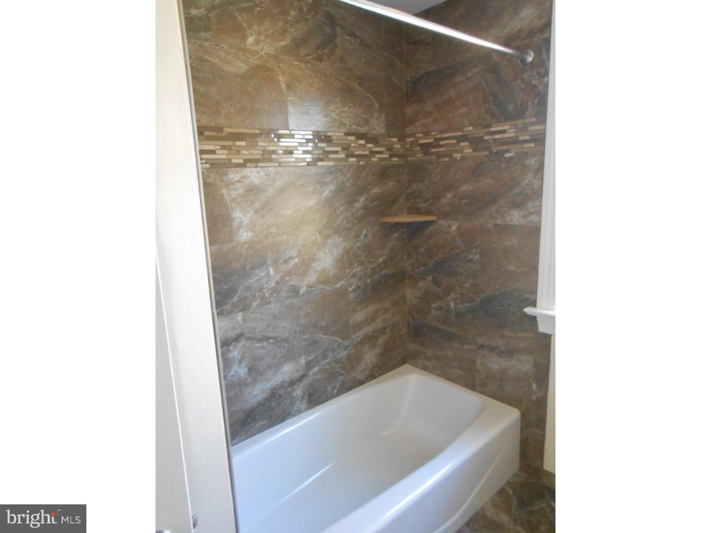 2349 Woodland Road Abington, PA 19001 - Photo 10 of 18