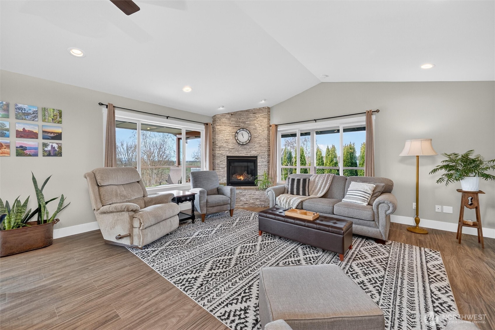 125 Ridgeview Street Sumas, WA 98295 - Photo 7 of 40 Gallery Image 7