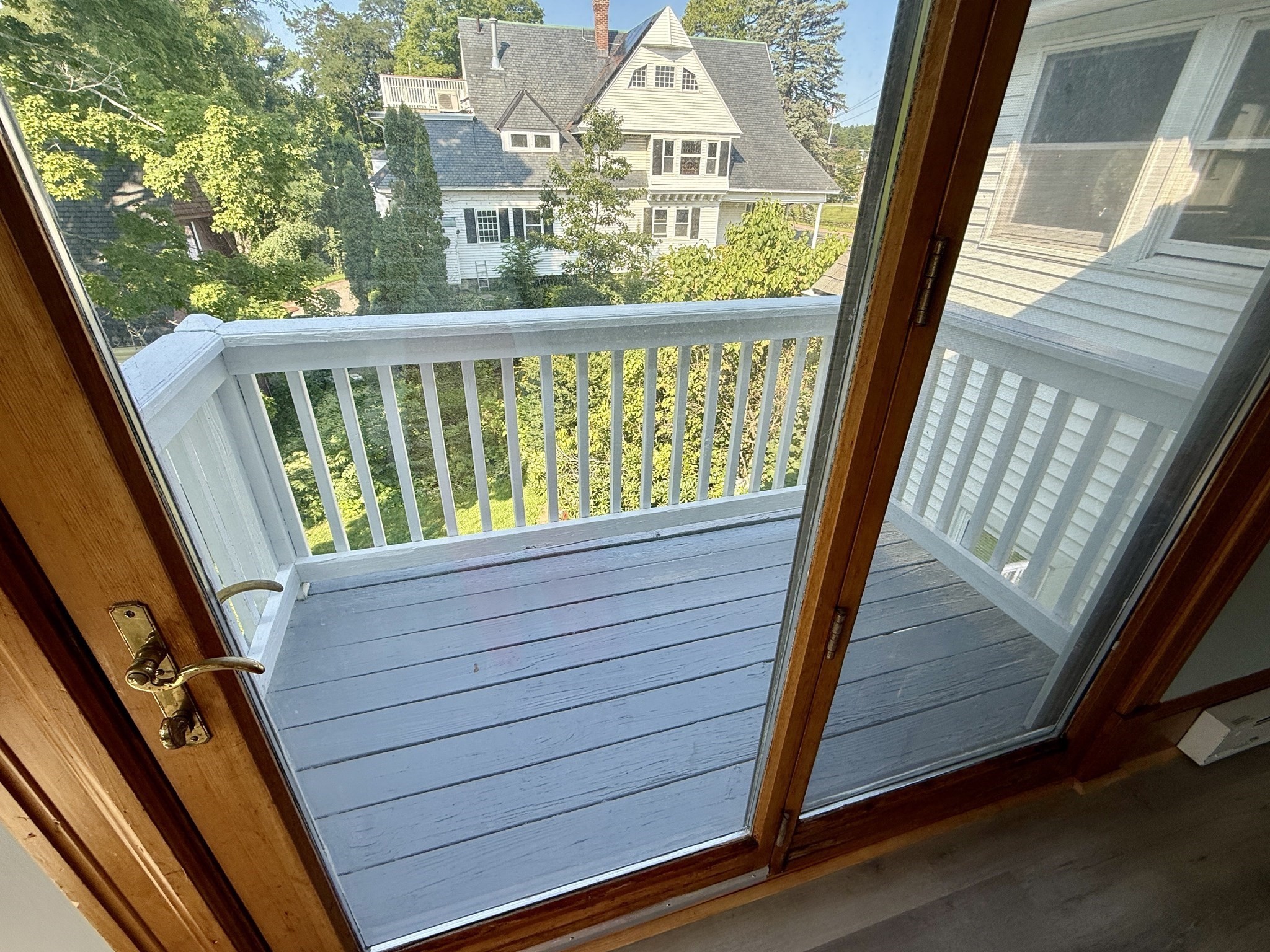 23 Billerica Road, Unit 2 Chelmsford, MA 01824 - Photo 10 of 24 Gallery Image 10