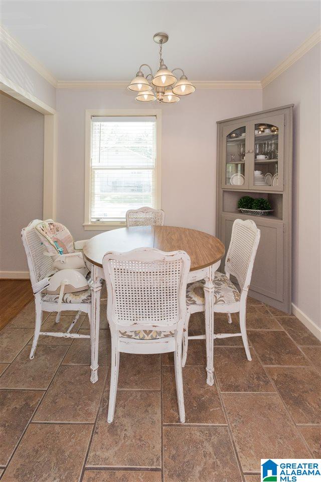 140 Chestnut Street Birmingham, AL 35210 - Photo 14 of 39