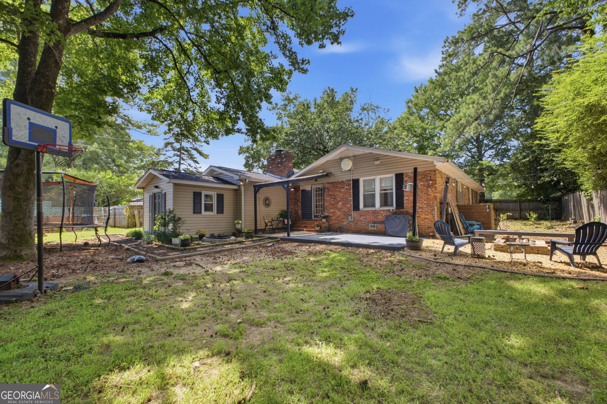 1 Brookcrest Drive Rome, GA 30165 - Photo 2 of 38