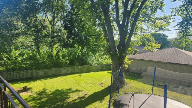 $274,900 | 791 South Beaumont Road, Prairie du Chien, WI 53821