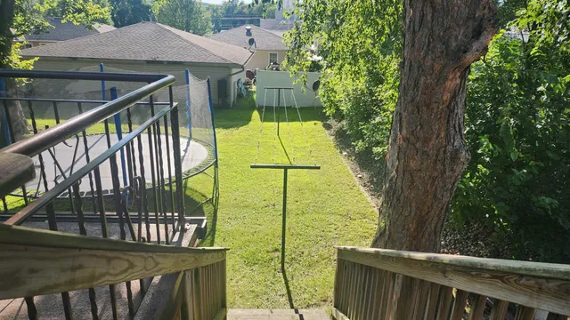 $274,900 | 791 South Beaumont Road, Prairie du Chien, WI 53821