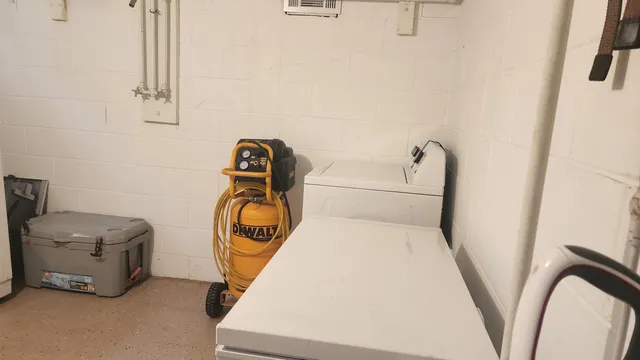 $274,900 | 791 South Beaumont Road, Prairie du Chien, WI 53821