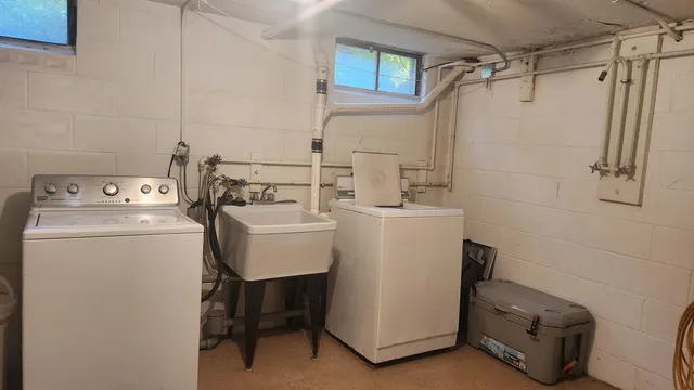 $274,900 | 791 South Beaumont Road, Prairie du Chien, WI 53821