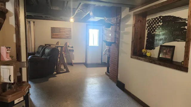 $274,900 | 791 South Beaumont Road, Prairie du Chien, WI 53821